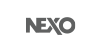 nexo