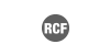 rcf